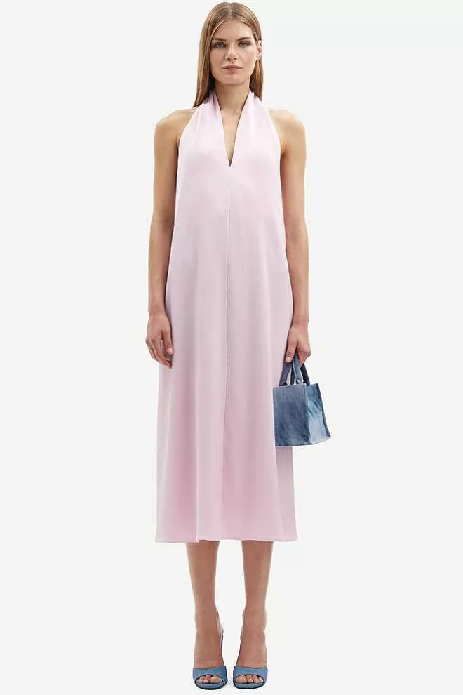 =E27 Samsøe Samsøe Sacille Dress 12959